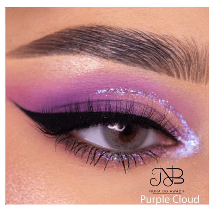 Nora-Bo-Awadh-Shimmer-Eyeliner-Purple-Cloud